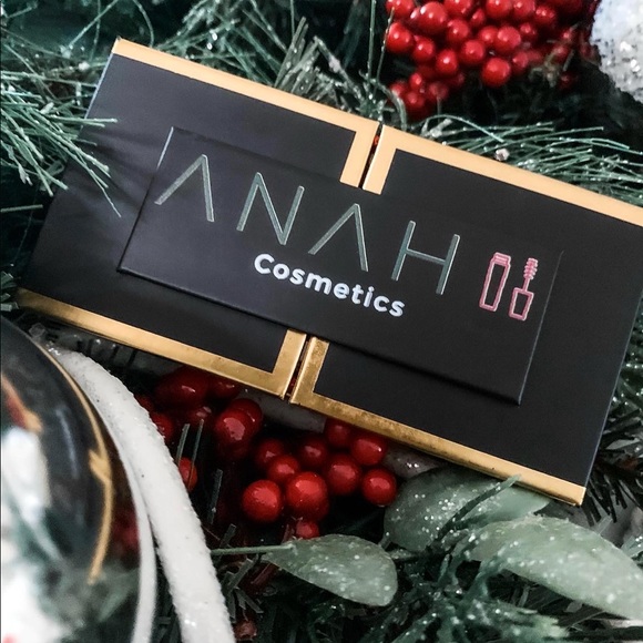 3D mink quality eyelashes - Picture 2 of 4